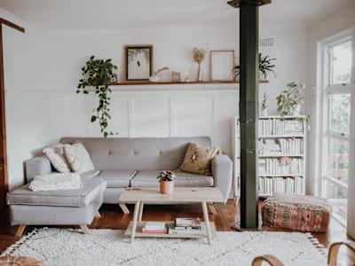 The Absolute Cutest Fall Decor Ideas To Cozy Up Your Home - Dia…