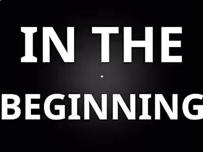 The Power of Sound Design in Video Content