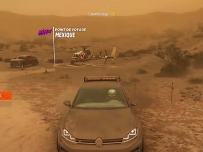 Project Details Unavailable