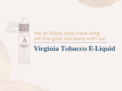 Black Note : Promo video