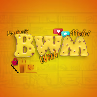 Logo Editor For Different Companies and YouTube Channels.