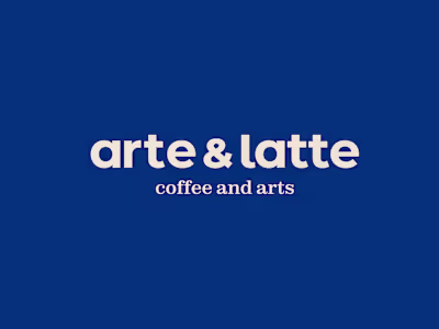 arte & latte