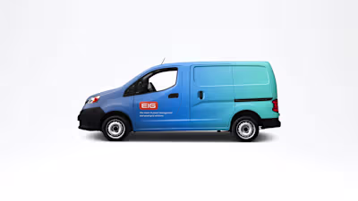 Rebranding an electronics manufacturer