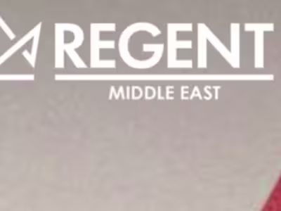 Regent Education 