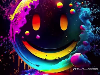 Copywriting Case Study