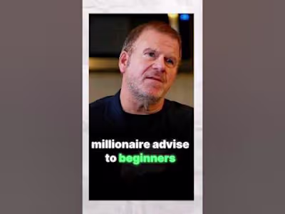 POV : Editing random videos - YouTube