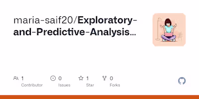 Institutional Performance Analysis in Board Exams 2023