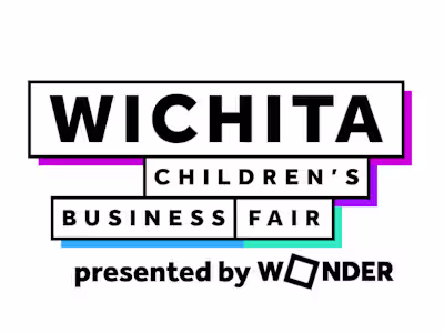 Marketing Director of Wichita Children’s Business Fair
