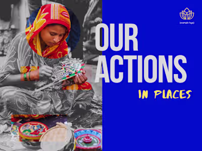 Another post I made /