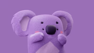 Samvillie - Jisoo Flower