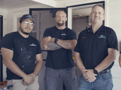 Smartbiz Bank Customer Stories