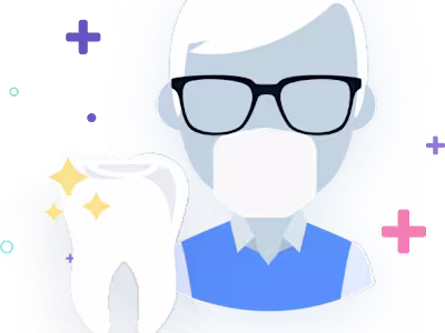 Online Dentistry - Denteractive