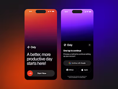 this is what “elite” actually looks like