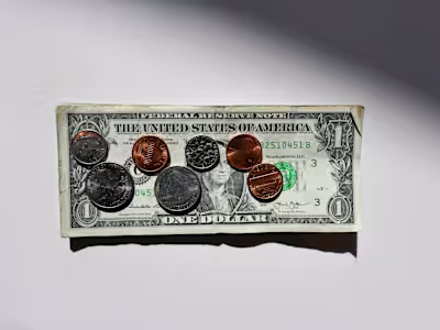 Published Article | How to Get a Debt Consolidation Loan