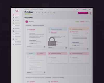 UX Research & UX/UI Design