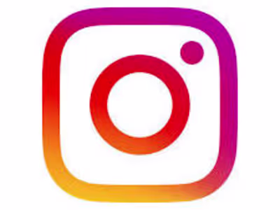 Art instagram account