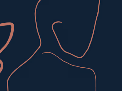 Marketing Growth for The Embody Lab