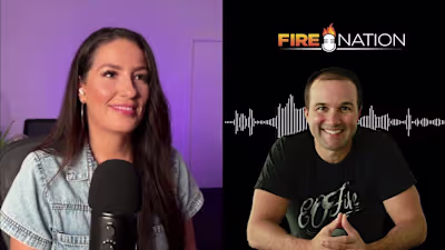 Long Form YouTube Video + 3 Short Form Editing