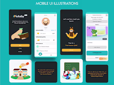 Behance