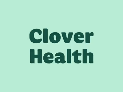 Salesforce Development for Clover Health