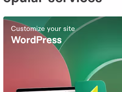 Blogs