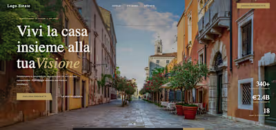 🚀 Just launched my first