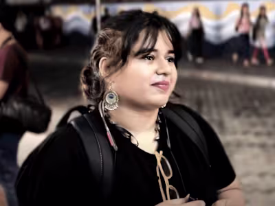 Street Interview | Vox Pop 