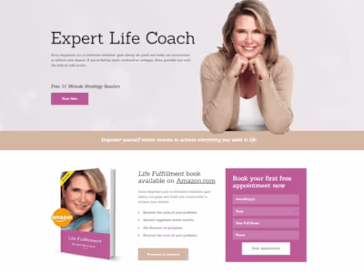 I will do mailchimp email marketing newsletter campaign