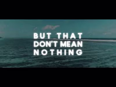 Zack Knight - Beautiful To Me (Remix) - YouTube