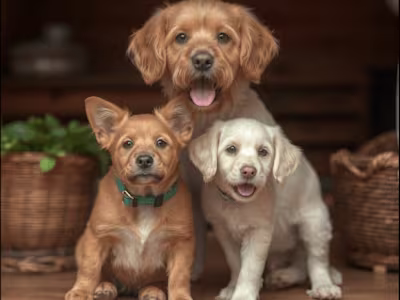 Scaling Customer Loyalty for a Pet Sitting and Day-care Service