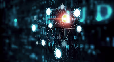 Bias in AI for precision medicine