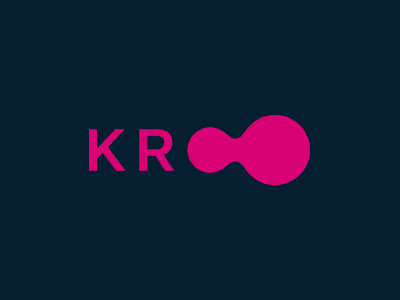Kroo Bank UGC Content video