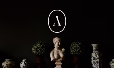 Adel wedding photographer