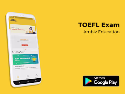 Learning and Exam App