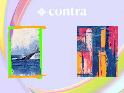 ART for T-shirt printing.