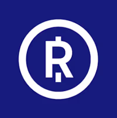 Relai Bitcoin App Development