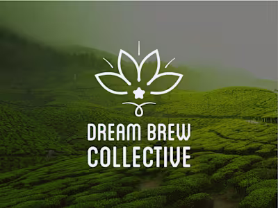 DREAM BREW COLLECTIVE