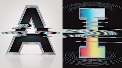 AI Instagram Branding – From Concept to Profile Grid