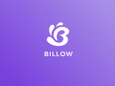 Billow