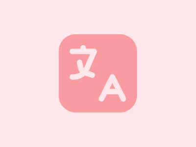 Video Transcription, Translation & Subtitles (EN / SP)