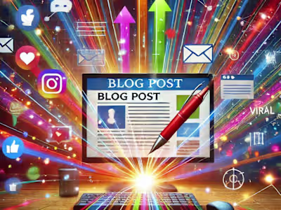 Improving your content with Leads5050