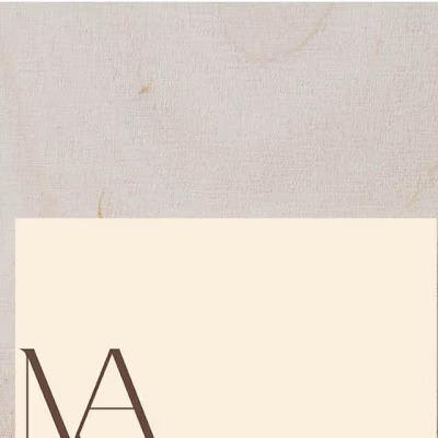 Graphic design services on Instagram