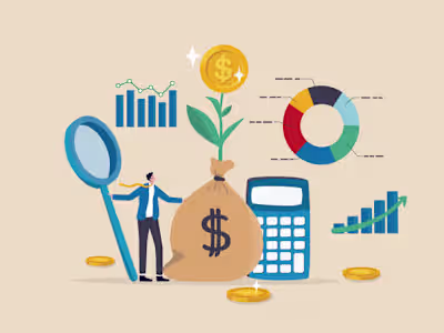 Statutory Compliance for Large Corporations