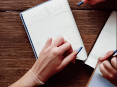 blog article-journaling