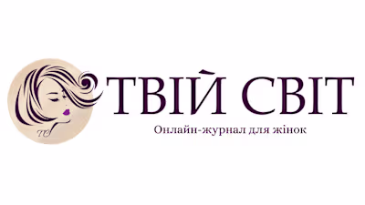 Wordpress blog for journalist and author