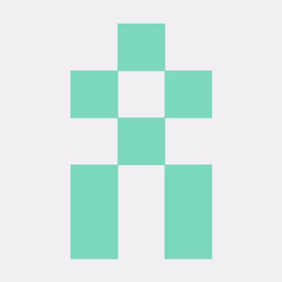 Financial Clarity Session 