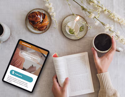 Design Suggestions for Higher Education Disciplines