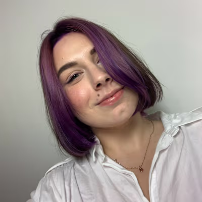 Campaigns that I Executed. 