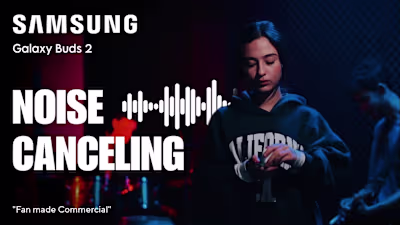 Samsung Galaxy Buds 2 - YouTube