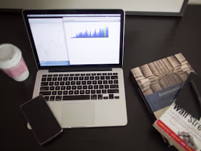 Case Study: Empowering Women Thru  Body-Positive Email Campaigns